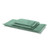 Sorbact Absorption Dressing 10cm X 10cm BOX/20, BX20