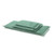Sorbact Absorption Dressing 10cm X 10cm BOX/20, BX20