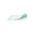 Sorbact Superabsorbent 10cm X 10cm BOX/10, BX10