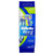 Gillete Razor Twin Blade Disposable  - Pack of 5