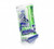 Gillete Razor Twin Blade Disposable  - Pack of 5