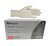 Medicom Vitals Simple Fit Latex Disposable Examination Gloves - Powder Free (100pcs)
