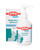 Gloup Forte Medication Lubricant - Vanilla Flavour (500ml), EA