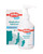 Gloup Forte Medication Lubricant - Vanilla Flavour (500ml), EA
