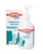 Gloup Forte Medication Lubricant - Vanilla Flavour (500ml), EA