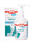 Gloup Forte Medication Lubricant - Vanilla Flavour (500ml), EA