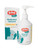 Gloup Medication Lubricant - Strawberry & Banana Flavour (500ml), EA
