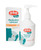 Gloup Medication Lubricant - Orange Flavour (500ml), EA