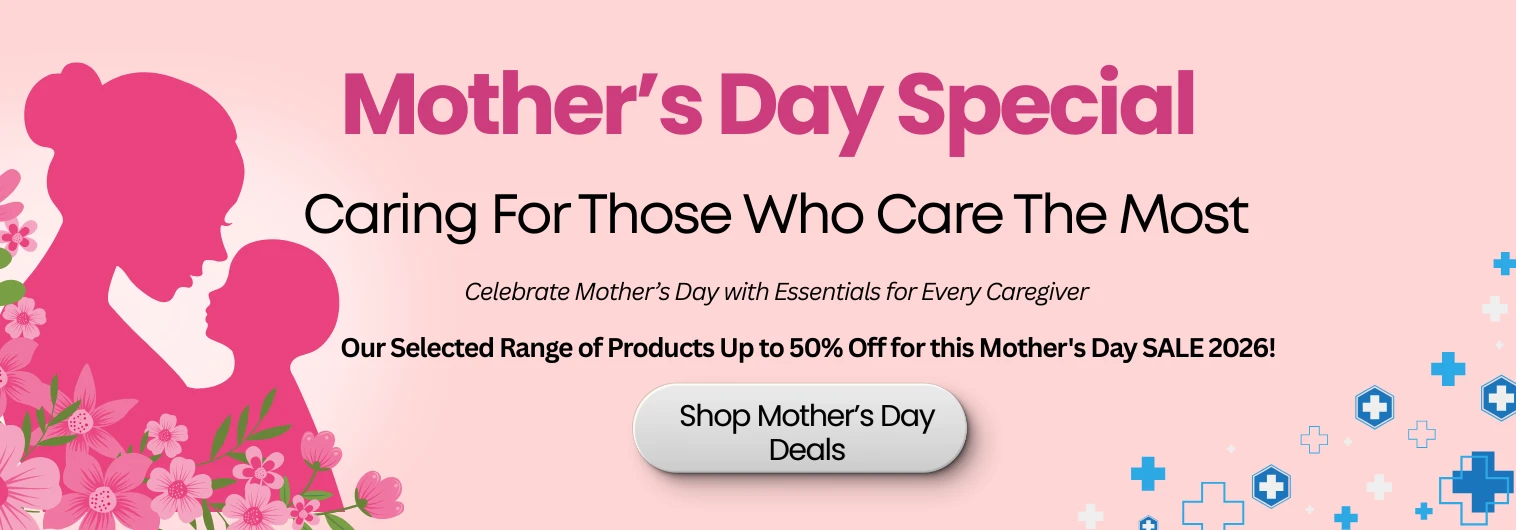 mother-s-day-special