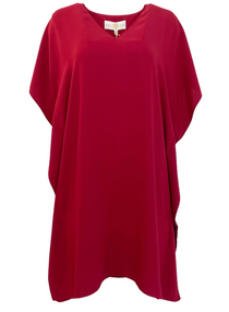Eva Dress- Biking Dress