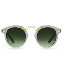 STL II - Tide 24K STL II - Tide 24K