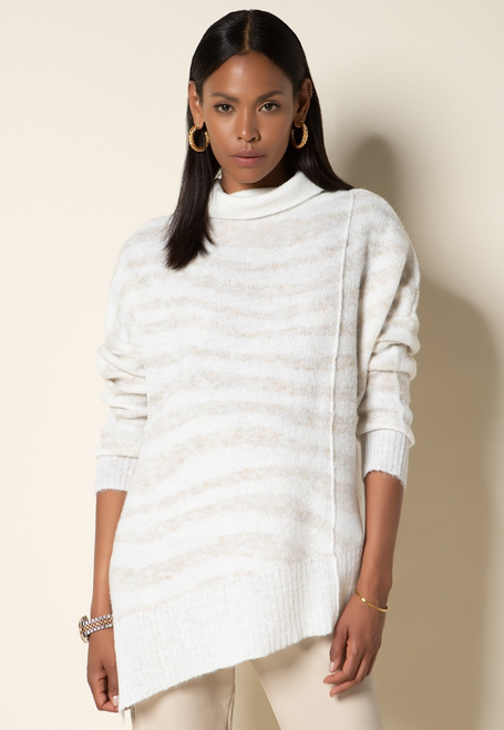 Bessie Sweater