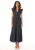 Delfina Dress