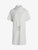 Sophie Dress Ivory Marl