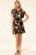 Lora Dress