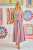 Francie Dress