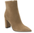 Ulani Bootie - Medium Natural