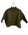 M5154 Aja Sweater - Olive 