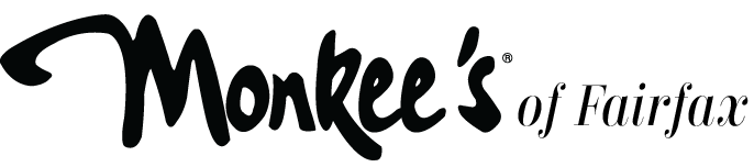 Monkee's of Fairfax