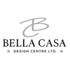 BELLA CASA DESIGN CENTRE