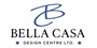 BELLA CASA DESIGN CENTRE