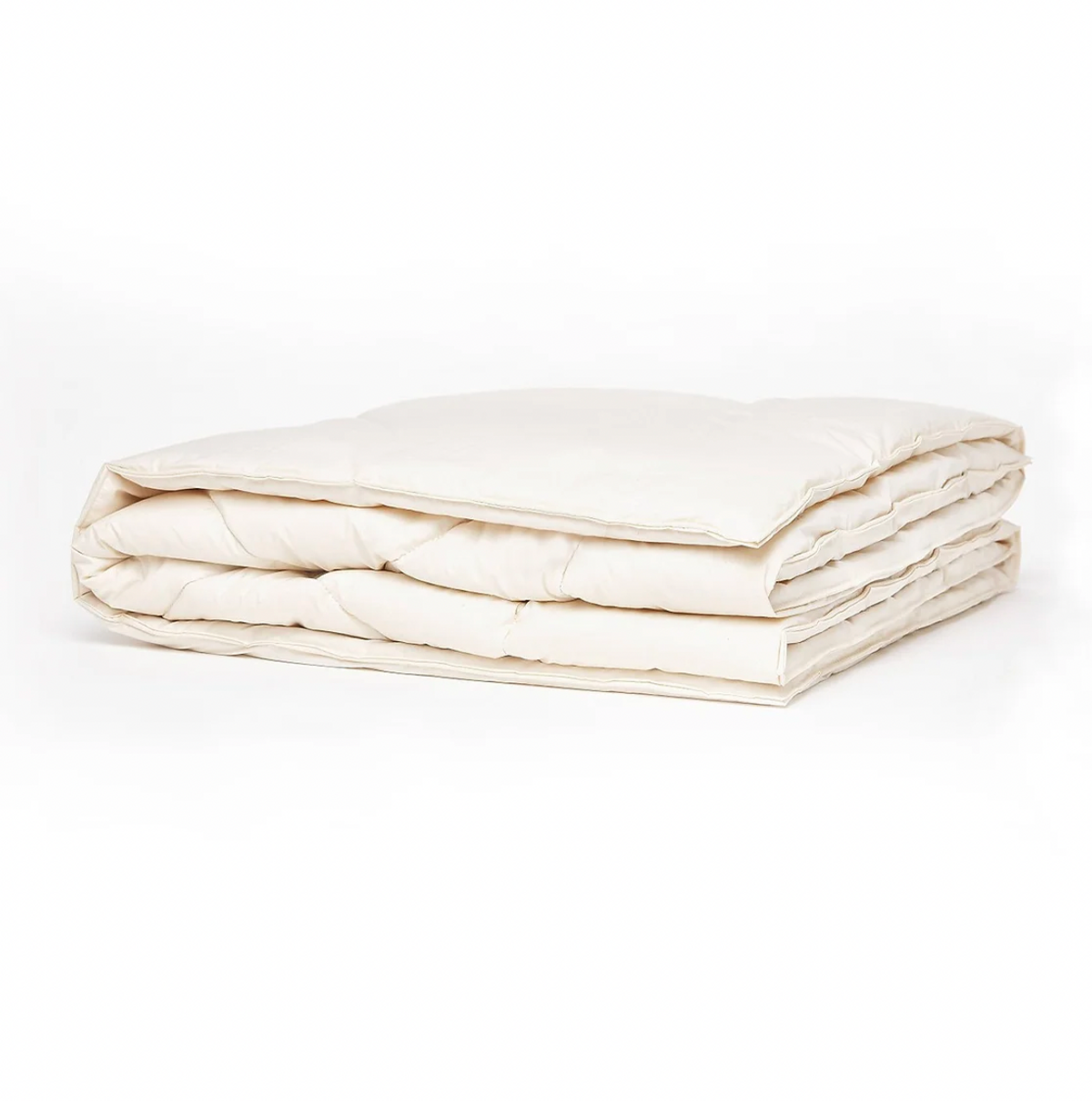 Piatra Merino Wool Duvet Natural and Breathable
