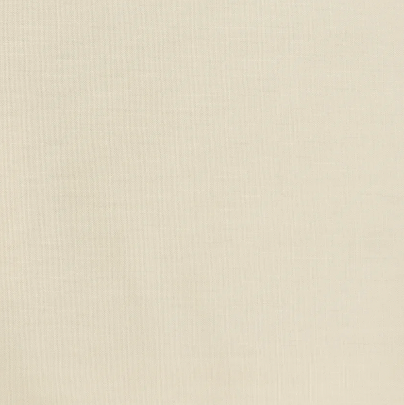 St. Geneve Venice Percale Sheeting Bella Casa Design Centre Ltd