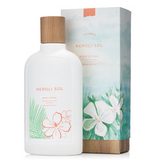 Neroli Sol Body Lotion