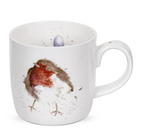 Wrendale Designs Garden Friend Mug