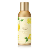 Lemon Leaf Home Fragrance Mist