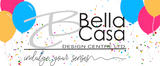 Celebrate Bella Casa Design Centre's 12th Anniversary