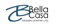 BELLA CASA DESIGN CENTRE