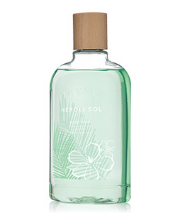 Neroli Sol Body Wash Neroli Sol Body Wash