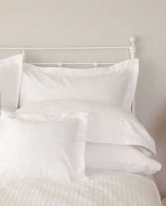 Camille Pillow Sham Camille Pillow Sham