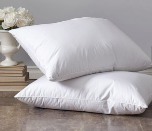 Lajord Down Pillow Lajord Down Pillow