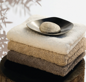 Super Pile Towels Super Pile Towels