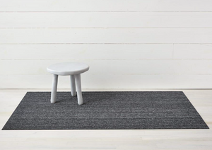 Shag Heathered Indoor/Outdoor Mats Shag Heathered Indoor/Outdoor Mats