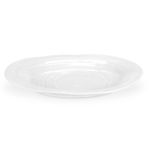 Sophie Conran Small Oval Platter 11.5" Sophie Conran Small Oval Platter 11.5"