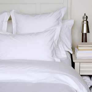 Percale Deluxe Sheeting Percale Deluxe Sheeting