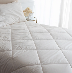 Piatra Merino Wool Duvet Piatra Merino Wool Duvet