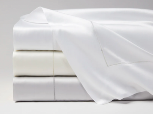 Sferra Giza 45 Sateen Sheeting Sferra Giza 45 Sateen Sheeting