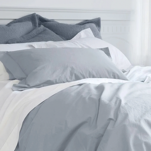 Venice Percale Sheeting Venice Percale Sheeting