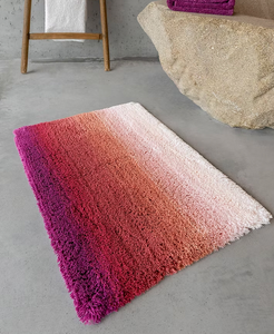 Aurore Rug Aurore Rug
