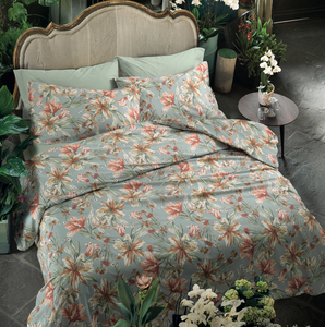 Margot Percale Print