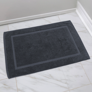 Porto Tub mat