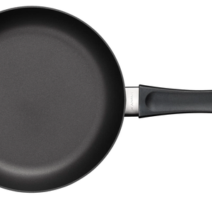 Scanpan Classic Frypan
