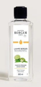Lemon Flower 500ml