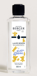Lolita Limpicka Lamp Fragrance