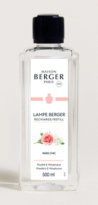 Paris Chic 500ml