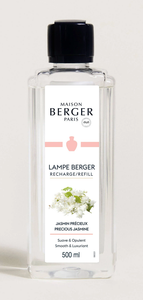 Precious Jasmine 500ml